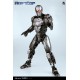 Robocop EM-208 Replica 30 cm